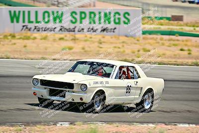 media/May-10-2025-Cobra Club (Sat) [[7b9c5022b1]]/White Group/Session 2 (Turn 3)/